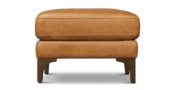 Sorrento Ottoman -Poly and Bark e0k1vtX278WZn2hEQZhdt4DbQdOUsFpaYvUKszBdvjs scaled