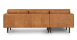 Napa Left-Facing Sectional Sofa 26 Napa Left-Facing Sectional Sofa -Poly and Bark e17cb996 7aac5fe3 d82e 4cad 9cf9 a52b8a0430ab