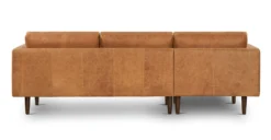 Napa Left-Facing Sectional Sofa -Poly and Bark e17cb996 7aac5fe3 d82e 4cad 9cf9 a52b8a0430ab scaled