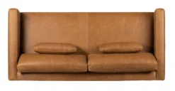 Dema 90" Sofa -Poly and Bark e1m5naksWNfSUaQiAgSNJuejdCe0IFUBX2UU9ODcuzw scaled