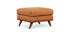 Nolita Ottoman -Poly and Bark e63c9cfe