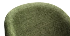 Labin Dining Chair -Poly and Bark e6lVsRA03q6YHsJl 3kMYp1vDXWMwdOWklreaFX0x4A scaled