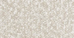 Metz Pouf -Poly and Bark e7019d13 scaled