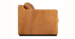 Sorrento Leather Pull-Out Convertible Sleeper Sofa -Poly and Bark e73X0a9Ic0LjHlw0j S HaHmyzitzzY32ABdR sUHk scaled