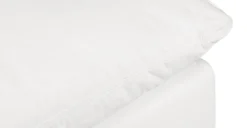 5-Seat Davos Modular Sectional -Poly and Bark e7ApUX4ScRB1yXtjTAHkh9O9h uejRlNRsT2MLmMoNw 0482c73f a1a9 42e3 8ee0 ad7b249fd526 scaled