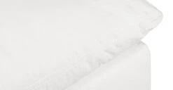 4-Seat Davos Modular L-Sectional -Poly and Bark e7ApUX4ScRB1yXtjTAHkh9O9h uejRlNRsT2MLmMoNw 26164433 9fac 4425 bb0e cb27adfe32b6