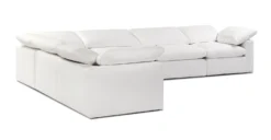 6-Seat Aspen Modular Corner-Sectional -Poly and Bark e8SZxp0XHXWSqTDlOZyZOw1iflarGJ7IXjrH4XjWgxg scaled