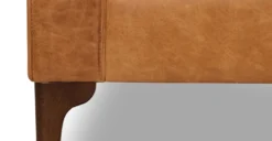 Mateo Leather Sofa 35 Mateo Leather Sofa -Poly and Bark eKt fduir5egjP eUEil4Lqr i8 c kr20rFf4zHNCA scaled