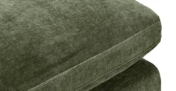 2-Seat Aspen Modular Sofa 28 2-Seat Aspen Modular Sofa -Poly and Bark eLF6Yx3gF5RxpMX 6vhOE7NErrbKnRuQzuswR g0OMg scaled