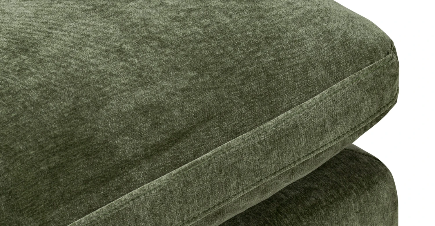 2-Seat Aspen Modular Sofa 9 2-Seat Aspen Modular Sofa - Image 9