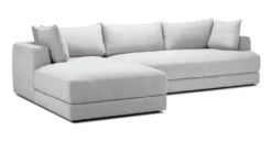 Marcel Left-Facing Sectional -Poly and Bark eOafDrnj8tMLPgiNHidUwO b2x pSc7theO532LHXOA scaled