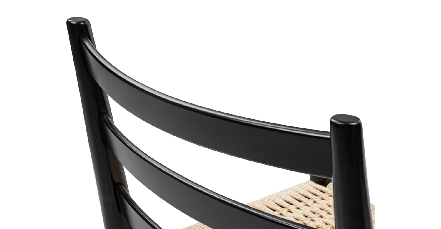 Ray Dining Chair 2.0 10 Ray Dining Chair 2.0 - Image 10