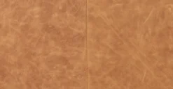 Napa 72" Apartment Sofa 32 Napa 72" Apartment Sofa -Poly and Bark eaad4b6a scaled