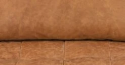 Napa Right-Facing Sectional Sofa 29 Napa Right-Facing Sectional Sofa -Poly and Bark eb57d269 b9e097ee 05ff 493d b83e 3f890654f95c