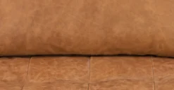 Napa Right-Facing Sectional Sofa -Poly and Bark eb57d269 b9e097ee 05ff 493d b83e 3f890654f95c scaled