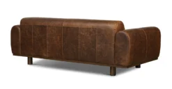 Brescia Sofa -Poly and Bark ec8uv 63Yw2 EZRyS1sOeZNgdW2ioAw6C0VpEbpVBk scaled