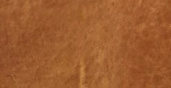 Napa Left-Facing Sectional Sofa 39 Napa Left-Facing Sectional Sofa -Poly and Bark ed8eec3b 986d81c4 7da2 4d84 aa3b b4a978b16973