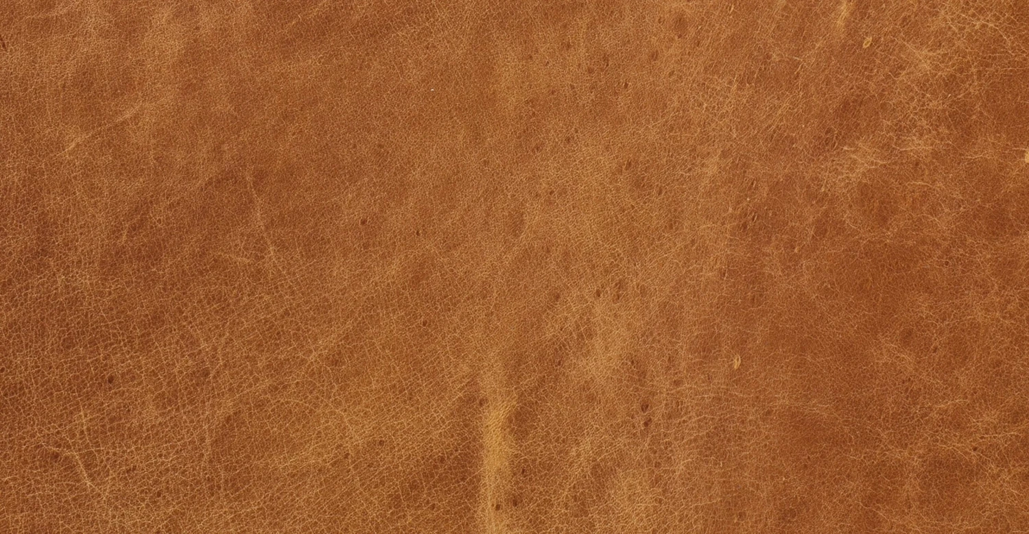 Napa Left-Facing Sectional Sofa 20 Napa Left-Facing Sectional Sofa - Image 20