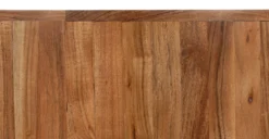 Gamla Coffee Table -Poly and Bark eee1cf21 scaled