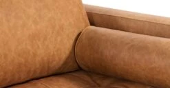 Napa Left-Facing Sectional Sofa 28 Napa Left-Facing Sectional Sofa -Poly and Bark ef68ad67 0661e7b8 a6c8 4c09 9e62 9f8009b0fa0c