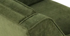 Gus Fabric Lounge Chair -Poly and Bark efae298a scaled