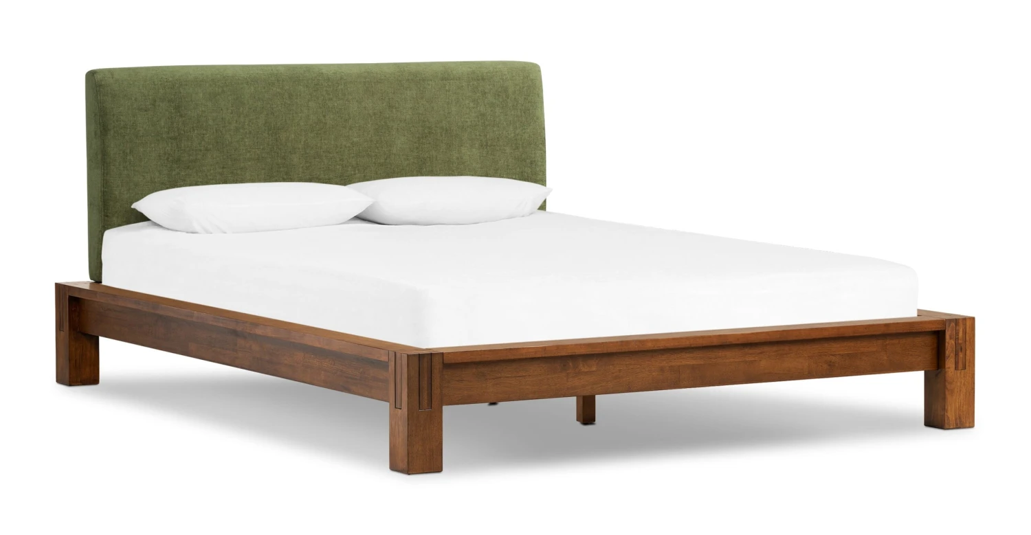 The Joinery Bed With DreamBoard 3 The Joinery Bed With DreamBoard - Image 3