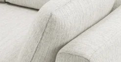 Marcel Left-Facing Corner Sectional 29 Marcel Left-Facing Corner Sectional -Poly and Bark esnBZgtRjJ35 cE64lManK0B7UVgVirPWuJWK3uL2Dg scaled