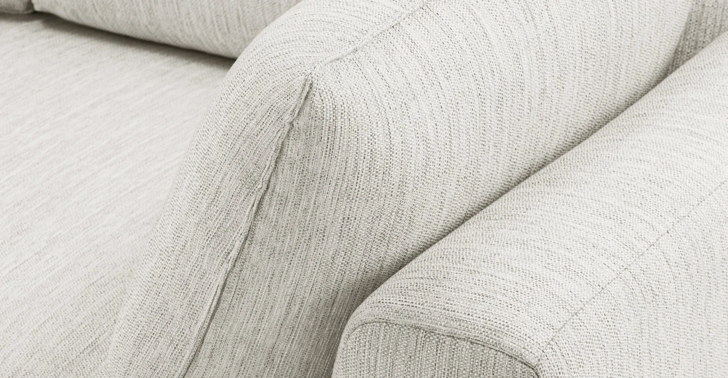 Marcel Left-Facing Corner Sectional 10 Marcel Left-Facing Corner Sectional - Image 10