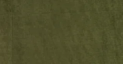 Napa Velvet Left-Facing Sectional Sofa -Poly and Bark euRVNThNtcKfIkGQfbMj has7q 2slmdM1CP4FR3Pvs scaled