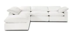 Poly and Bark -Poly and Bark f3E 7i wUF8otGUCGZipyfJ32hOnfJiBXCoBMqSbT8I