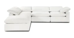 Poly and Bark -Poly and Bark f3E 7i wUF8otGUCGZipyfJ32hOnfJiBXCoBMqSbT8I scaled