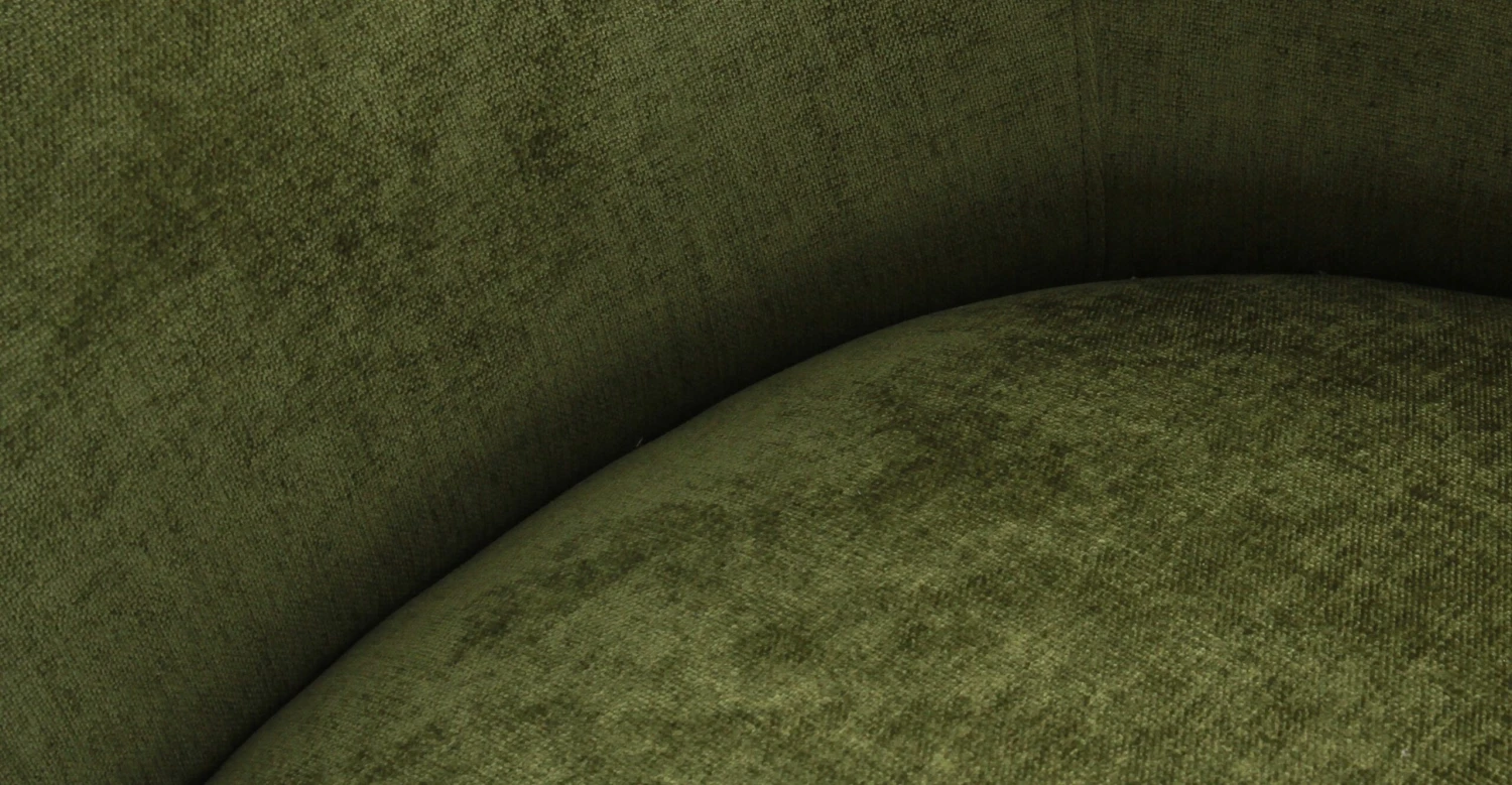 Poole 99" Sofa 12 Poole 99" Sofa - Image 12