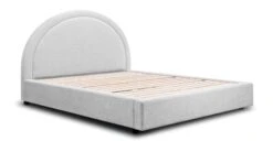 Luna Storage Bed 37 Luna Storage Bed -Poly and Bark f3rhKnhX3XnTVZXhBHe 4p7 hUeALIzU daIIL7rHo