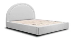 Luna Storage Bed -Poly and Bark f3rhKnhX3XnTVZXhBHe 4p7 hUeALIzU daIIL7rHo scaled