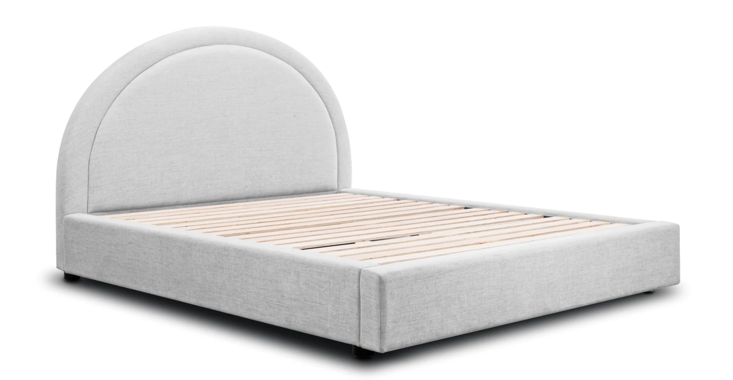 Luna Storage Bed 18 Luna Storage Bed - Image 18