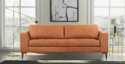 Calle 90" Sofa -Poly and Bark f4f0543c 4ab35a8f 38c2 4643 873c ec8854f69ec1 scaled