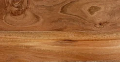 Gamla Coffee Table -Poly and Bark f5ac0766 scaled