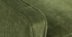 Gus Fabric Lounge Chair -Poly and Bark f81479cd scaled