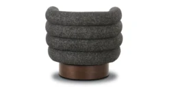 Rome Swivel Lounge Chair -Poly and Bark fBqORdMAvCblCiYjBBsELHdyv7twAwF Q RHKcFDls8 scaled