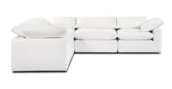 5-Seat Aspen Modular Corner-Sectional -Poly and Bark fDBo30ApuC3zY9sz3gHBVjnn3c9l0IVmFRaP TMDJUY scaled