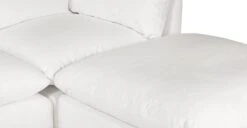 4-Seat Davos Modular Sectional -Poly and Bark fDwxbxbBK9mA X3Czu4V fV6QG8YQy7pq7TcKj8xxJo