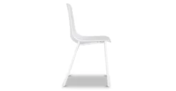 Isla Dining Chair -Poly and Bark fRhwngZ VUB1ka9VXj5ZvNFkM T8qbzJhmarOcN0gkY scaled