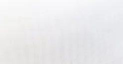 Aspen Armless Chair 30 Aspen Armless Chair -Poly and Bark fTdA n9hMBkoMmeLlRL4YGasPEpho2Rv ieyQelj nw scaled