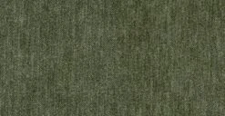 2-Seat Aspen Modular Sofa 30 2-Seat Aspen Modular Sofa -Poly and Bark fV5L1BMLl0bz h2o9CqTi30MScZWFJFfPP4ub6rkzJg