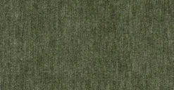 2-Seat Aspen Modular Sofa 30 2-Seat Aspen Modular Sofa -Poly and Bark fV5L1BMLl0bz h2o9CqTi30MScZWFJFfPP4ub6rkzJg scaled