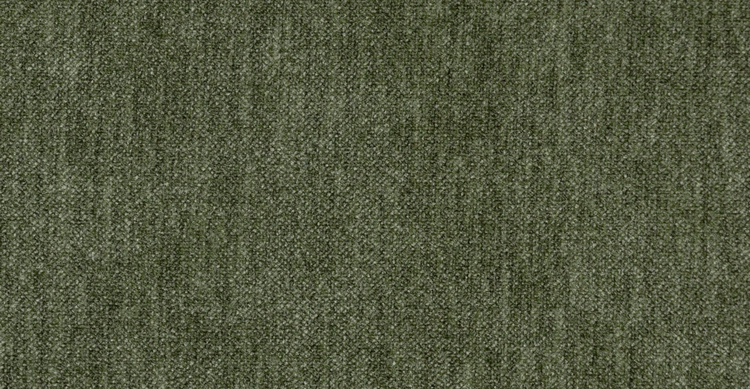 2-Seat Aspen Modular Sofa 11 2-Seat Aspen Modular Sofa - Image 11