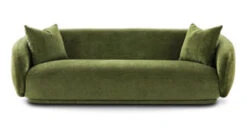 Poole 99" Sofa 30 Poole 99" Sofa -Poly and Bark fZoo14iSYAMrdtpJ7bHsFHbUFGIegmmx0Z1 TXfYUp8