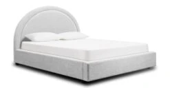 Luna Storage Bed 34 Luna Storage Bed -Poly and Bark faYlxTRUcxUSMgBkNvprl3jnr0AJKPB0N7AcrOe57yQ