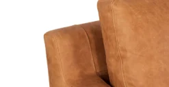 Sorrento Lounge Chair -Poly and Bark fc02b121 scaled