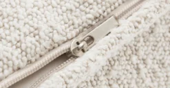 Metz Pouf -Poly and Bark fc209eed scaled